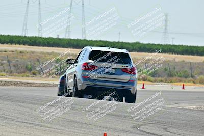 media/May-24-2025-Turn8 Trackdays (Sat) [[034586b55d]]/6 Beginner/Session 1 (On Ramp)/
